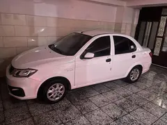 ساینا، S