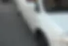 راین،  V5