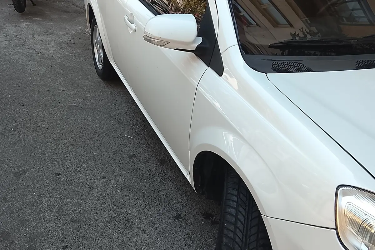 راین،  V5