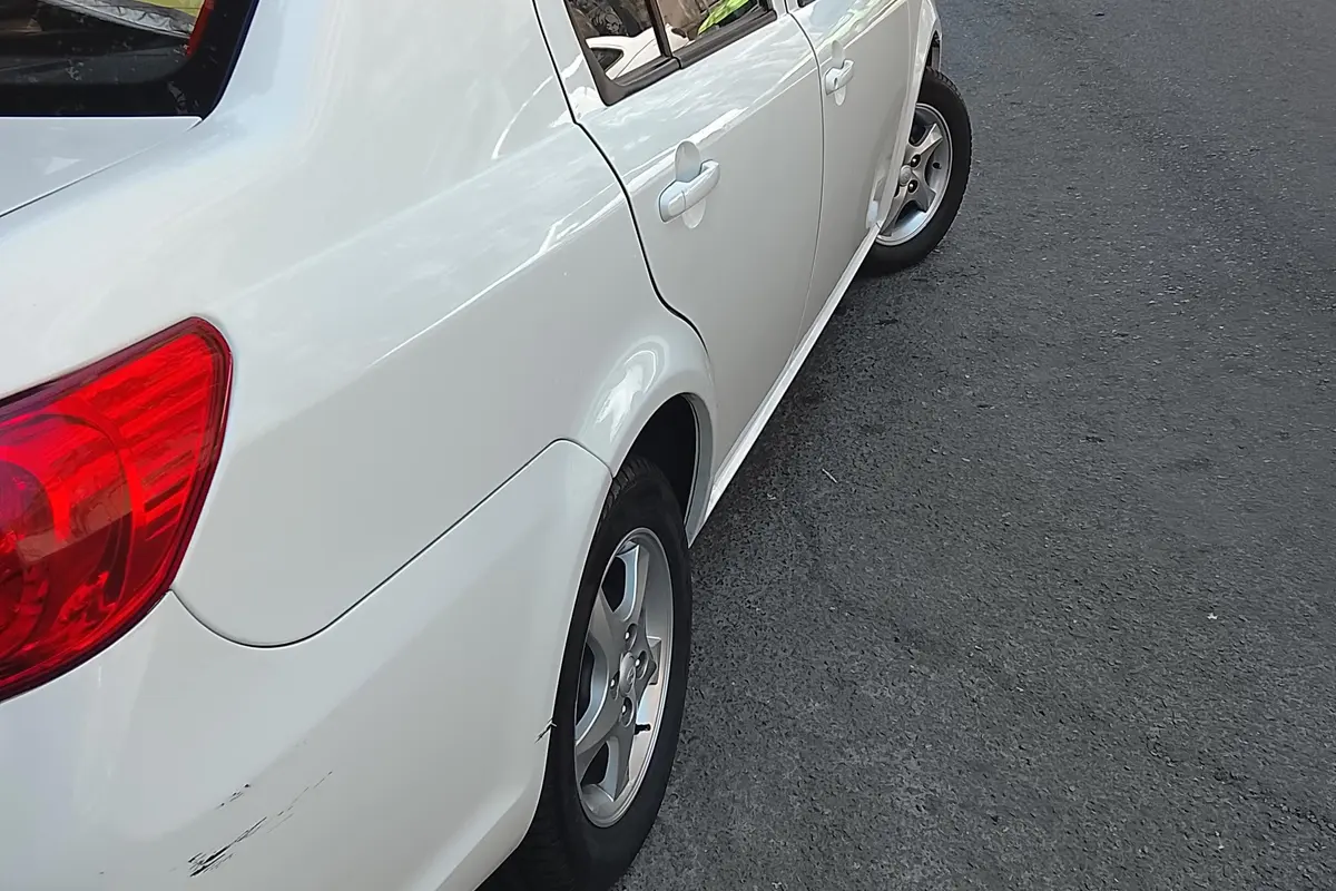 راین،  V5