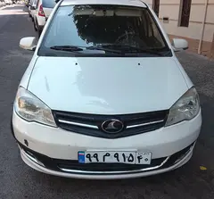 راین، V5