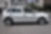 فولکس  گل