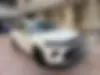 کی ام سی،  A5