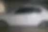 دنا، پلاس EF7P