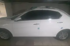دنا، پلاس EF7P