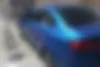 جک  جی 4