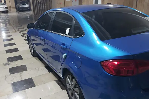جک  جی 4