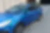 جک  جی 4