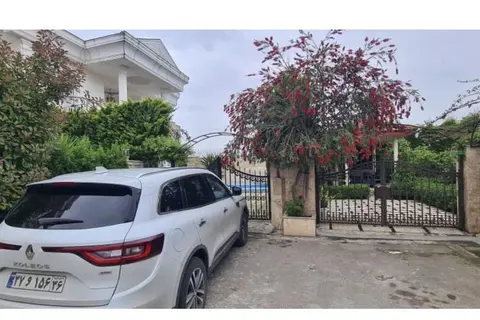 رنو، کولیوس