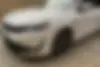 ریسپکت،  پرایم