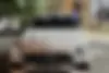 بنز، کلاس C