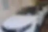 کیا  اپتیما