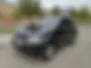 سوزوکی  گراند ویتارا (مونتاژ)