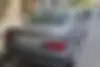 پژو،  پارس