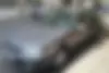 پژو، پارس