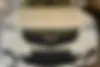 هایما، 7X