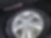 هایما  7X