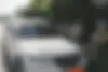 هایما  7X
