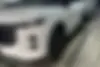 لوکانو  L7