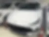 ام جی  5