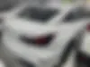 ام جی  5