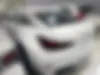 ام جی  5