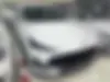 ام جی، 5