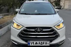 جک، S3