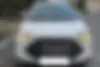 جک، S3