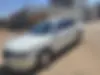 سمند،  سورن