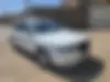 سمند، سورن