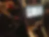 برلیانس  H330