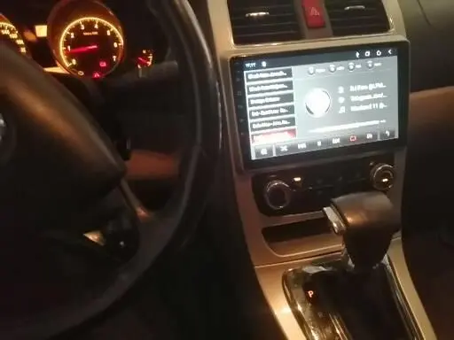 برلیانس  H330