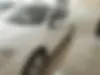 برلیانس  H330