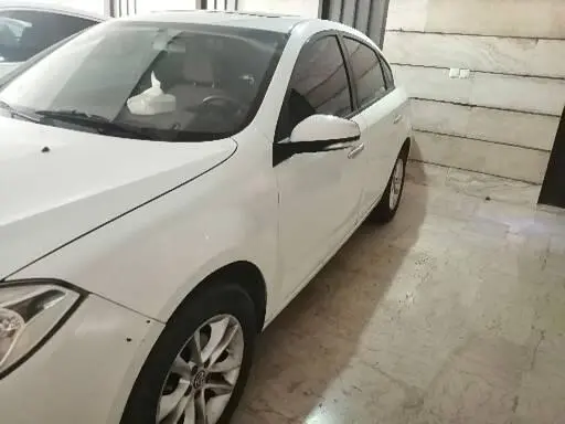برلیانس  H330