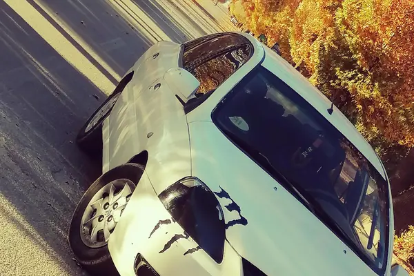 کیا، ریو (مونتاژ)