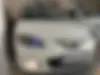 مزدا، 3 قدیم