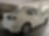 مزدا  3 قدیم