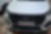 فونیکس، آریزو 6 پرو