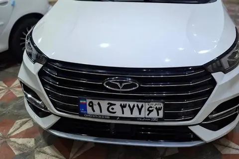 فونیکس، آریزو 6 پرو