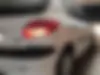 پژو،  206