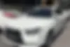 دنا، پلاس EF7