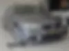 ب ام و  سری 5 سدان