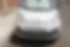 ام وی ام، 110S