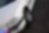 پژو، پارس