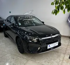 پیش فروش کی ام سی، J7