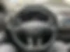 کیا  اسپورتیج