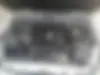 فوتون  تونلند