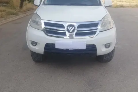 فوتون، تونلند