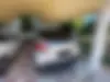 رنو  کپچر